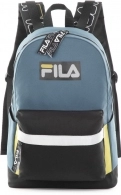 Рюкзак Fila Backpack 